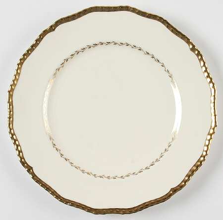 Belvedere by Royal Doulton