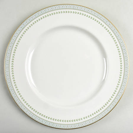 Berkshire by Royal Doulton