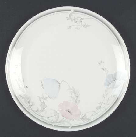 Brompton by Royal Doulton