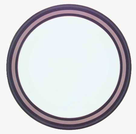Cadenza by Royal Doulton