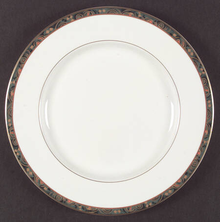 Cairo by Royal Doulton