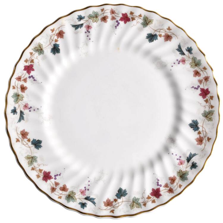 Canterbury by Royal Doulton