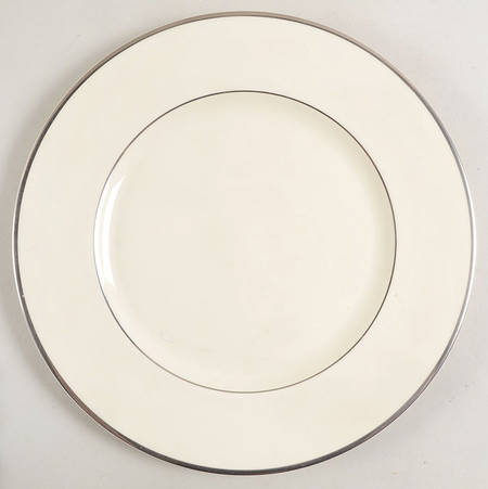 Carolyn by Royal Doulton