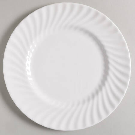 Cascade by Royal Doulton