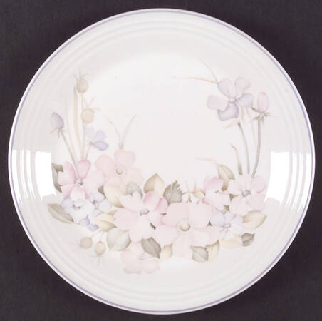 Chelsea by Royal Doulton