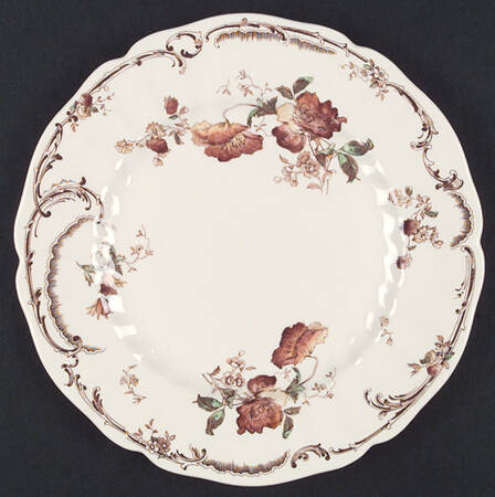 Chiltern by Royal Doulton