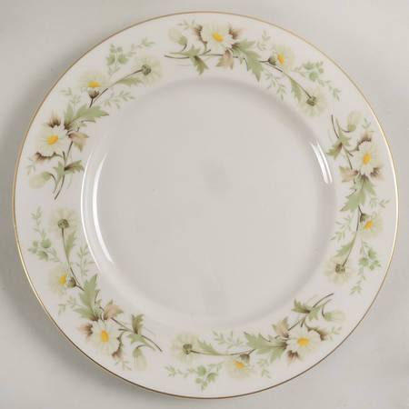 Clairmont by Royal Doulton