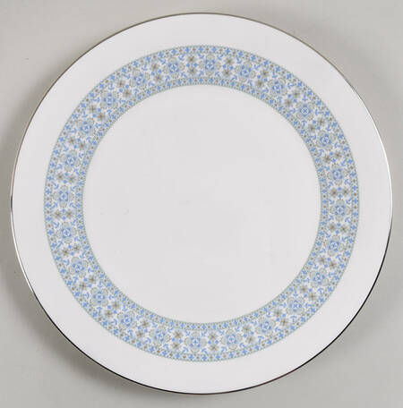 Counterpoint by Royal Doulton