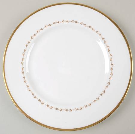 Covington by Royal Doulton