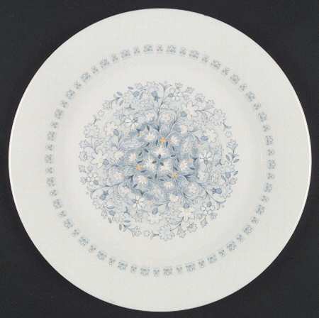 Crawford by Royal Doulton