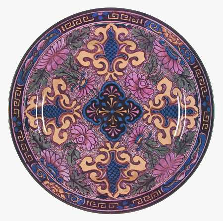 D3087 by Royal Doulton