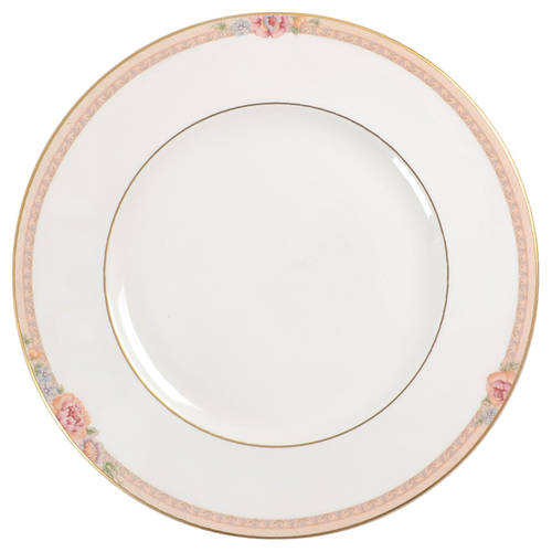 Darjeeling by Royal Doulton