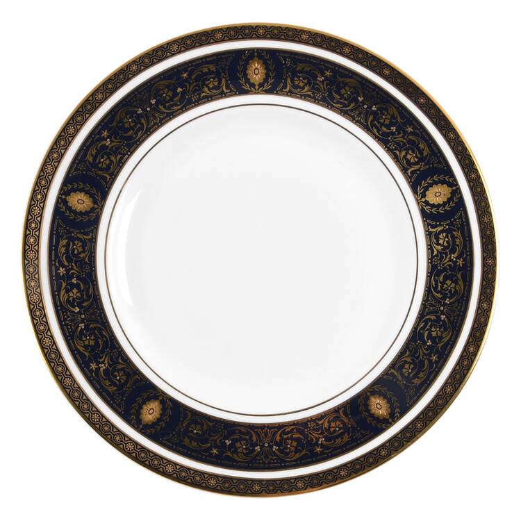 Dorchester by Royal Doulton