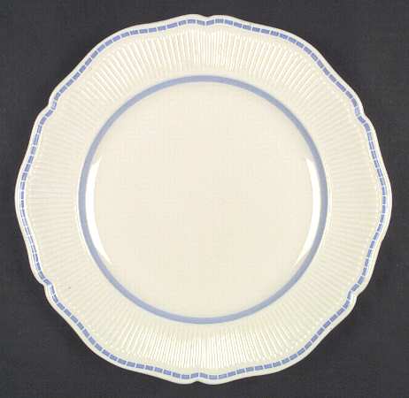 The Durham by Royal Doulton