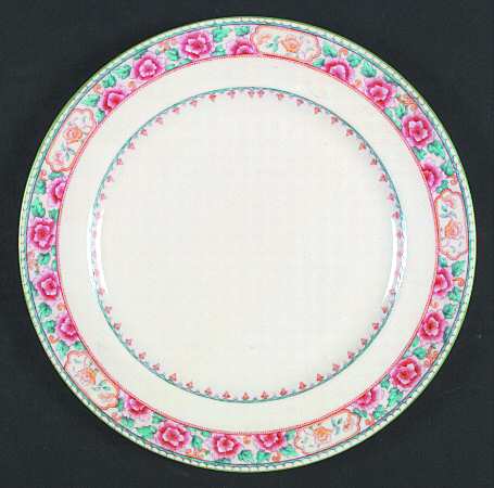 E7835 by Royal Doulton