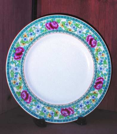 E8406 by Royal Doulton