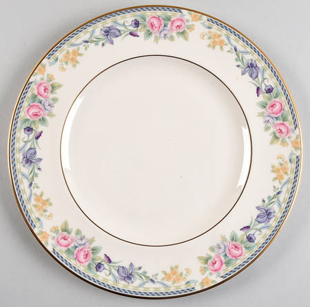 Eleanor by Royal Doulton