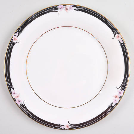 Enchantment by Royal Doulton