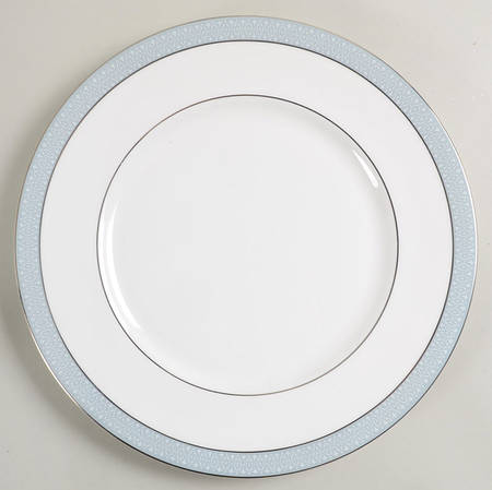 Etude by Royal Doulton