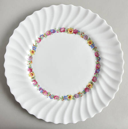 Evesham by Royal Doulton