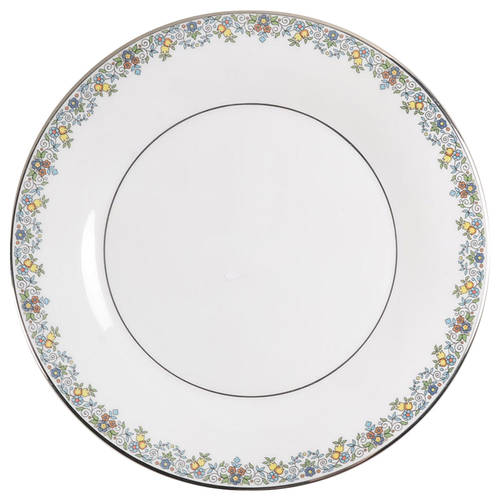 Flowerlace by Royal Doulton