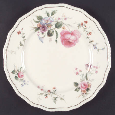 Gleneagles by Royal Doulton
