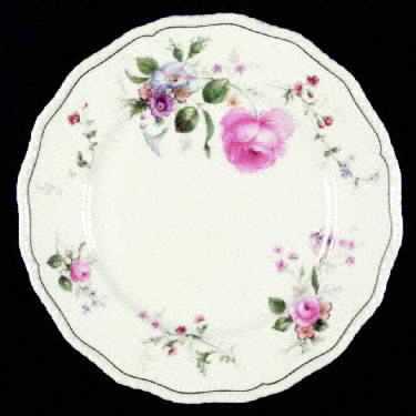 Royal Doulton Gleneagles Dinner Plate