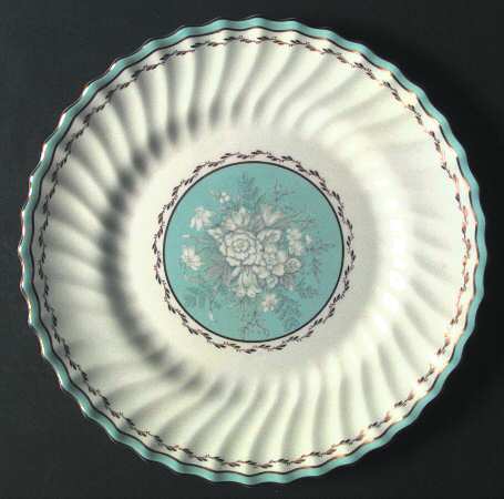 H4873 by Royal Doulton