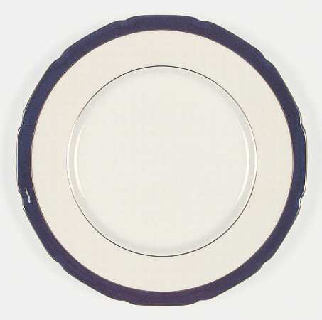 Harrowby by Royal Doulton