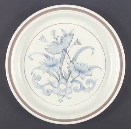 Inspiration by Royal Doulton