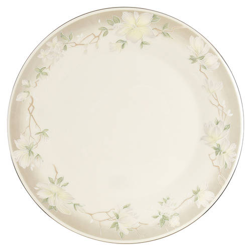 Kathleen by Royal Doulton