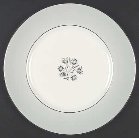 Kingsmere by Royal Doulton