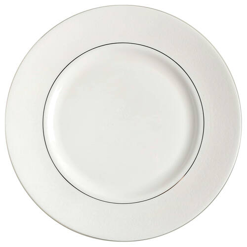 Lace Point by Royal Doulton