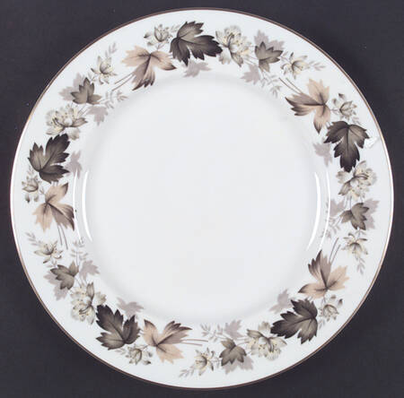 Larchmont by Royal Doulton