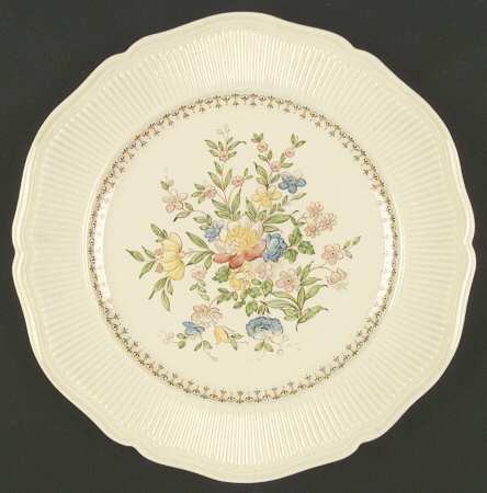 Medford by Royal Doulton