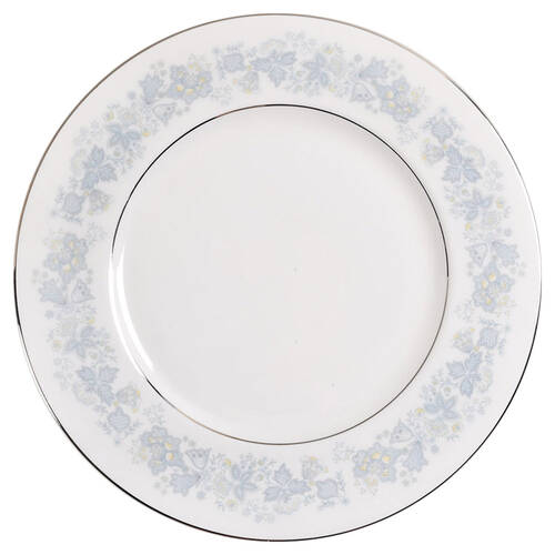 Meadow Mist by Royal Doulton