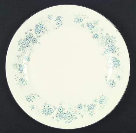 Michelle by Royal Doulton
