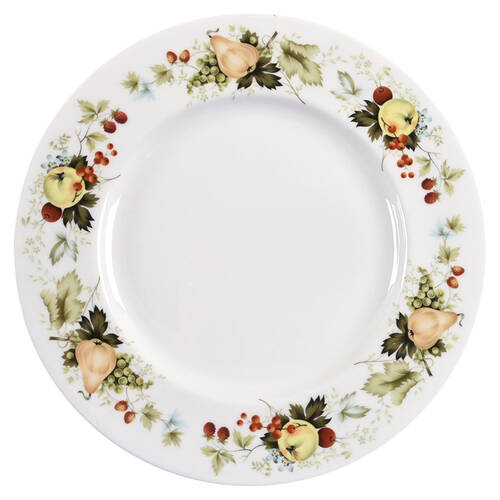 Miramont by Royal Doulton