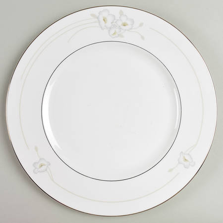 Mystique by Royal Doulton