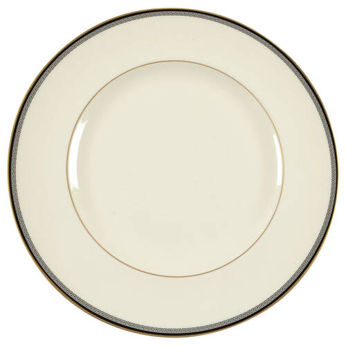 Olympia by Royal Doulton