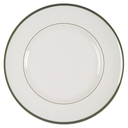 Oxford Green (England) by Royal Doulton