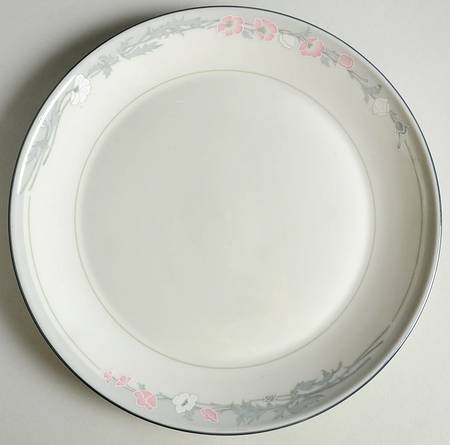 Park Lane by Royal Doulton
