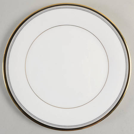 Pavanne by Royal Doulton