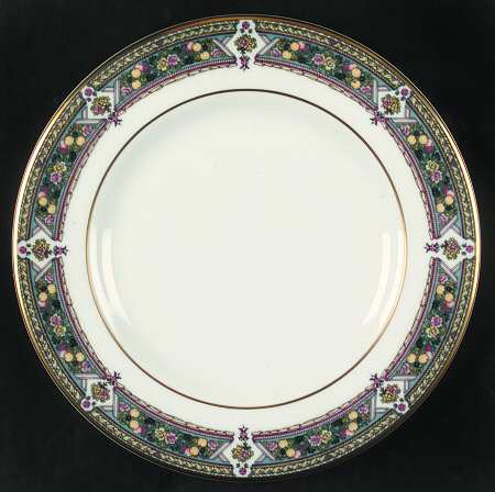 Prestbury by Royal Doulton