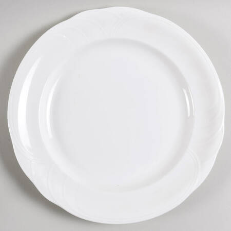 Profile by Royal Doulton