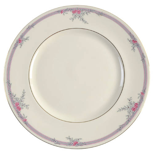 Providence by Royal Doulton