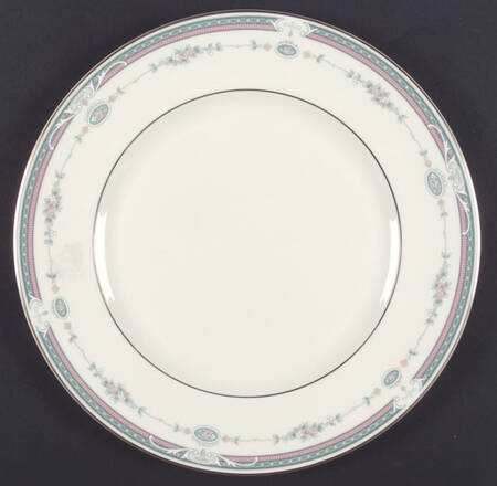 Radcliffe by Royal Doulton