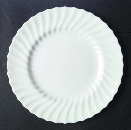 RD27 by Royal Doulton