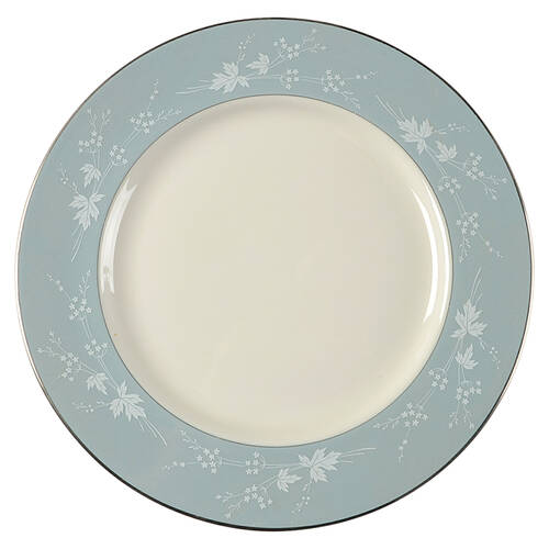 Reflection by Royal Doulton