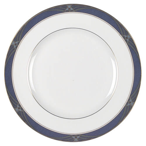 Regalia by Royal Doulton